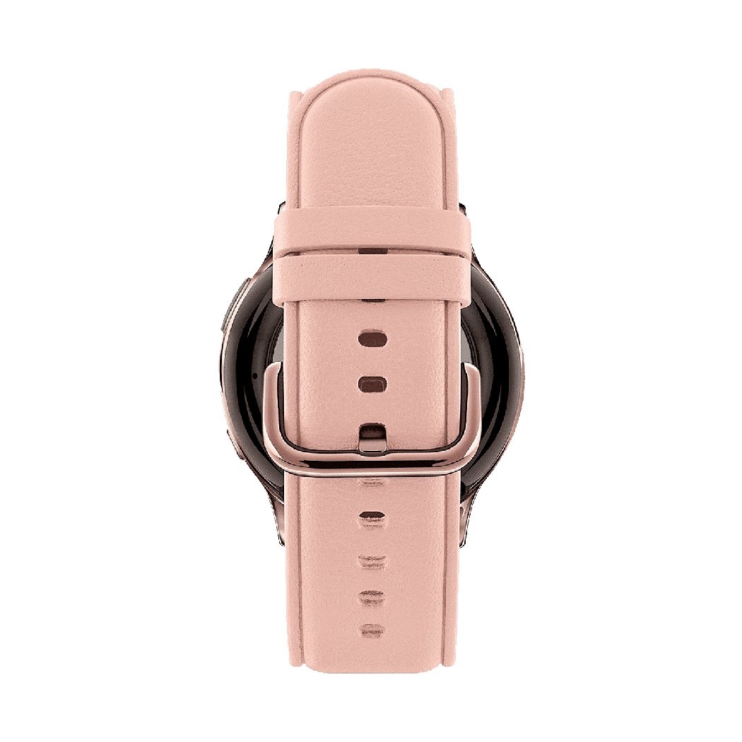 Samsung Galaxy Active 2 R835U Smartwatch 40mm – Image 2