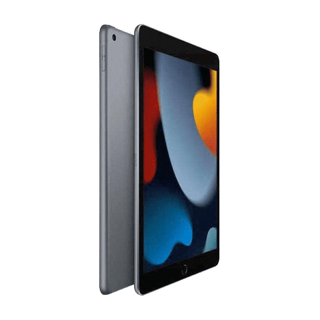 Apple iPad 10.9" Wi-Fi + Cellular 64GB – Image 2