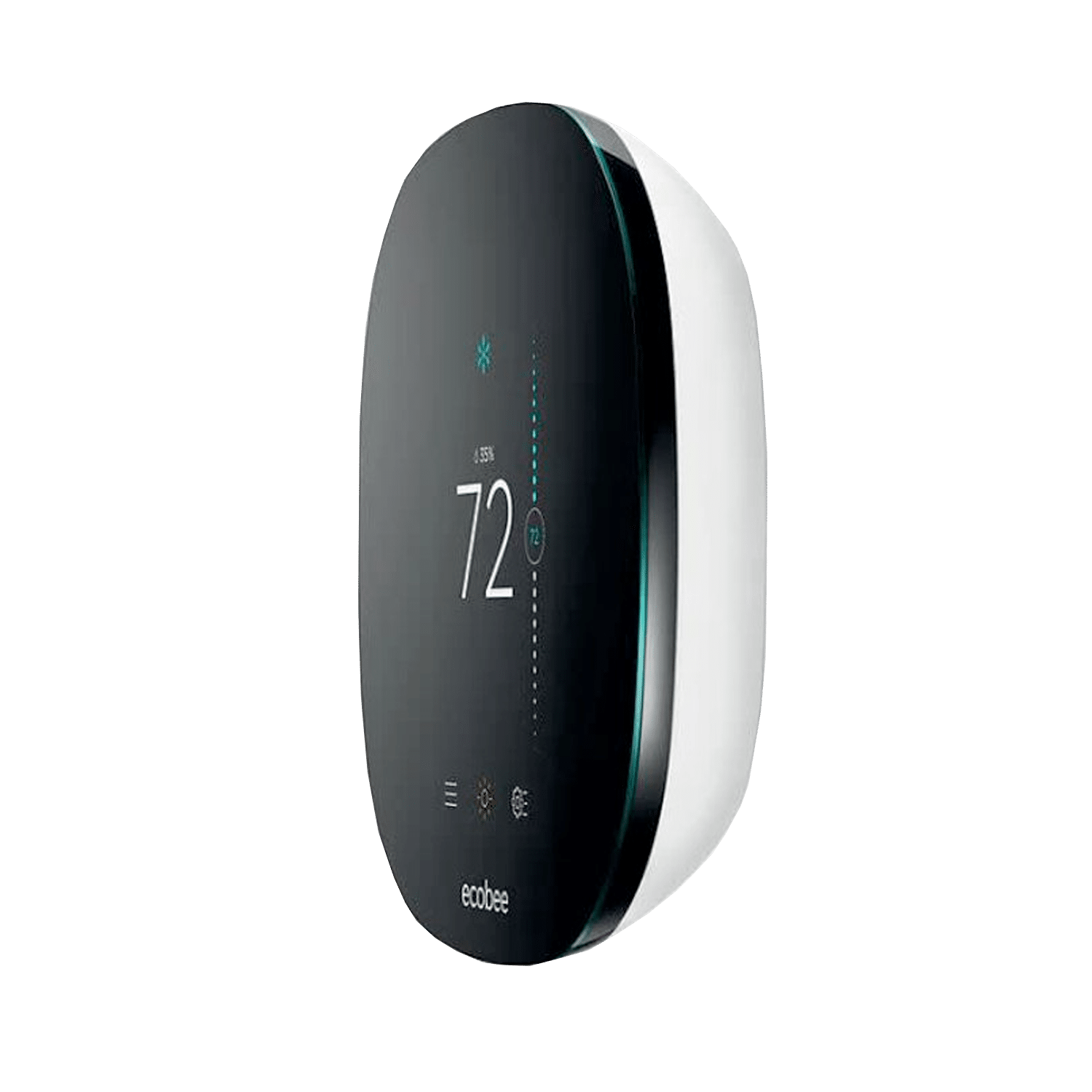 Ecobee 3 Lite Smart Thermostat 2.0 – Image 2