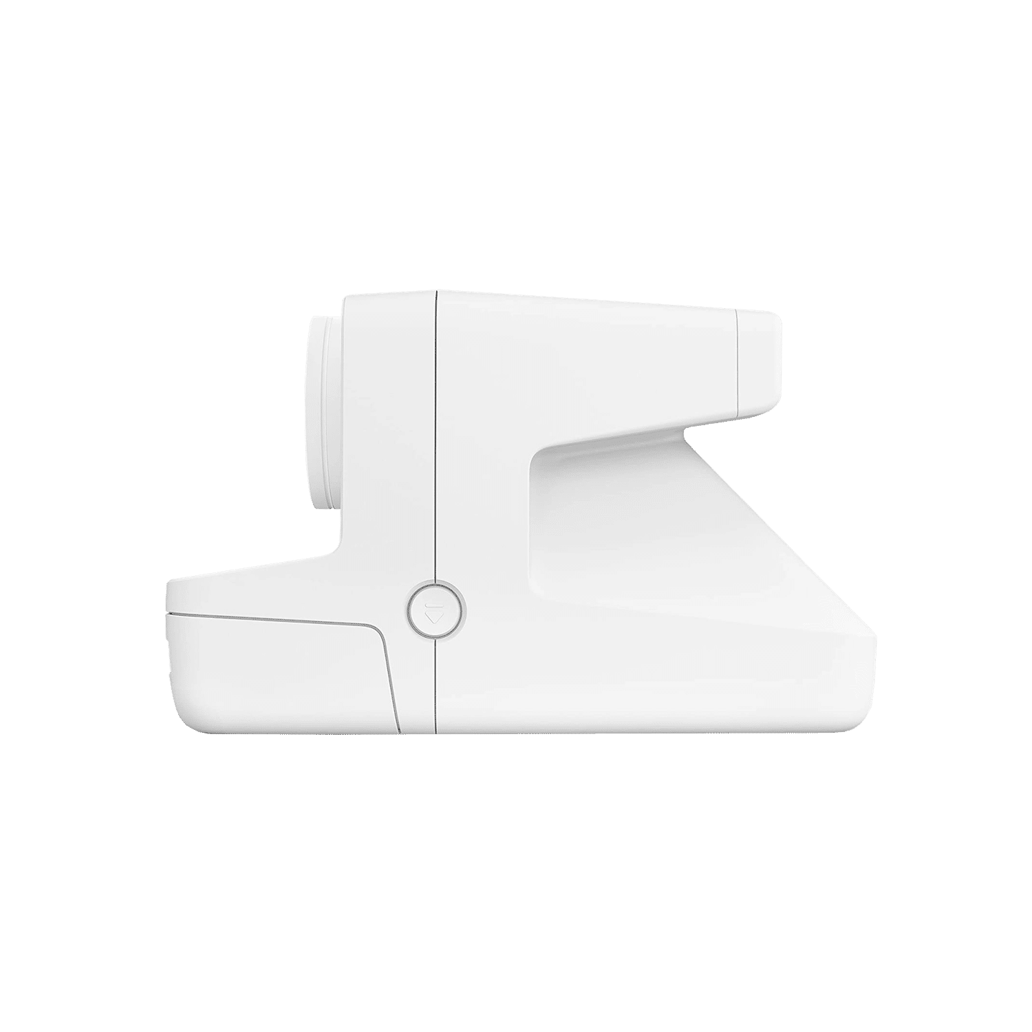 Polaroid Now+ White price – Image 4