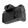 Fujifilm X-H2 Mirrorless Camera Body - Black – Image 4